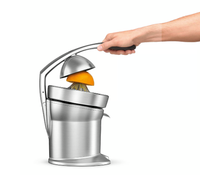 Breville the Citrus Press Pro