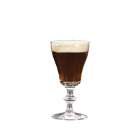 Libbey Georgian 6 Oz Irish Coffee Glass, 36 /Case