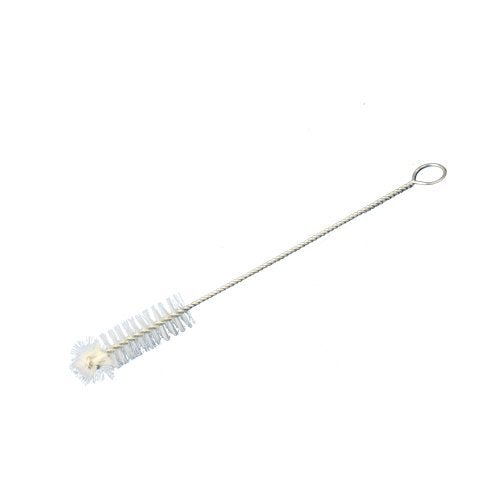 Server Condiment Pump Cleaning Brush