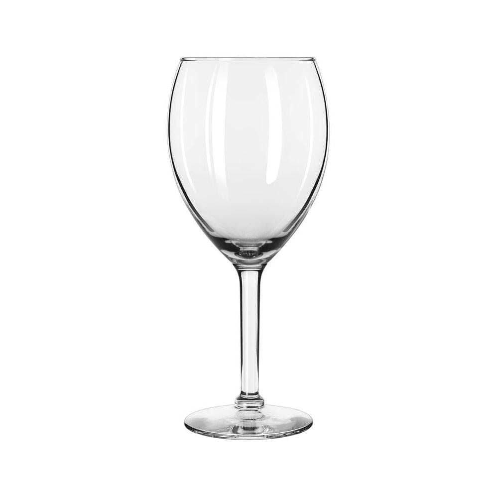 Libbey Grande Collection 16 Oz Vino Grande Wine Glass 12 /Case
