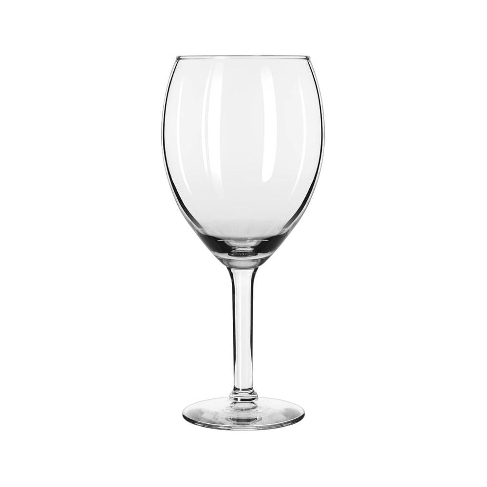 Libbey Grande Collection 19.5 Oz Vino Grande Wine Glass 12 /Case