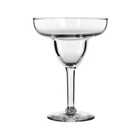 Libbey Citation Gourmet 9 Oz Margarita Glass 12 /Case