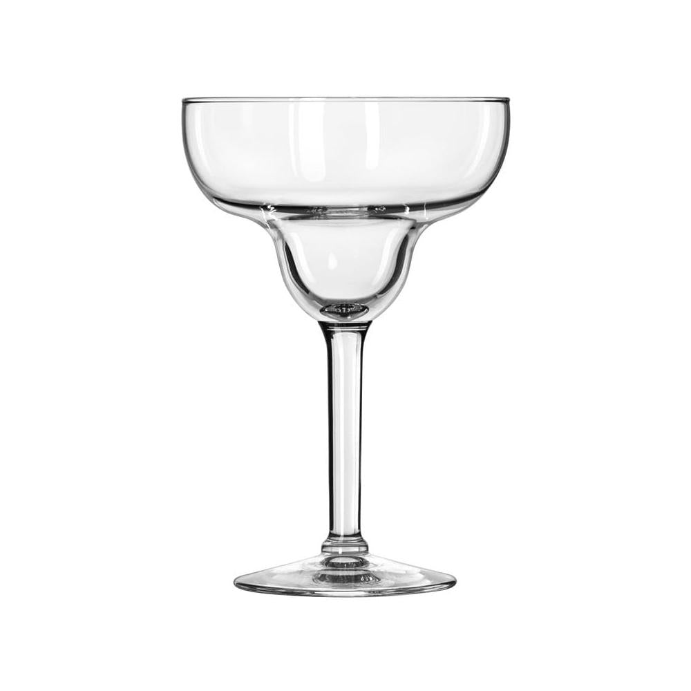 Libbey Citation Gourmet 14.75 Oz Margarita Glass 12 /Case