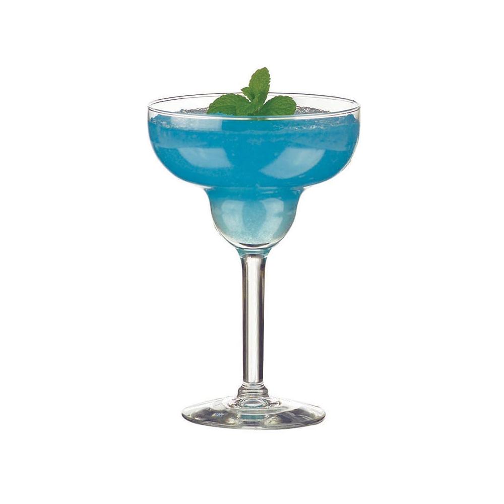 Libbey Citation Gourmet 14.75 Oz Margarita Glass 12 /Case