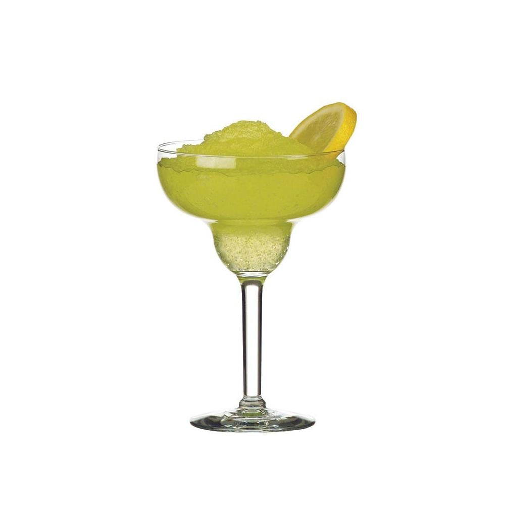 Libbey Citation Gourmet 14.75 Oz Margarita Glass 12 /Case