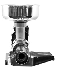 Trento Tomato Squeezer, 110 RPM, 0.4 HP, 115V