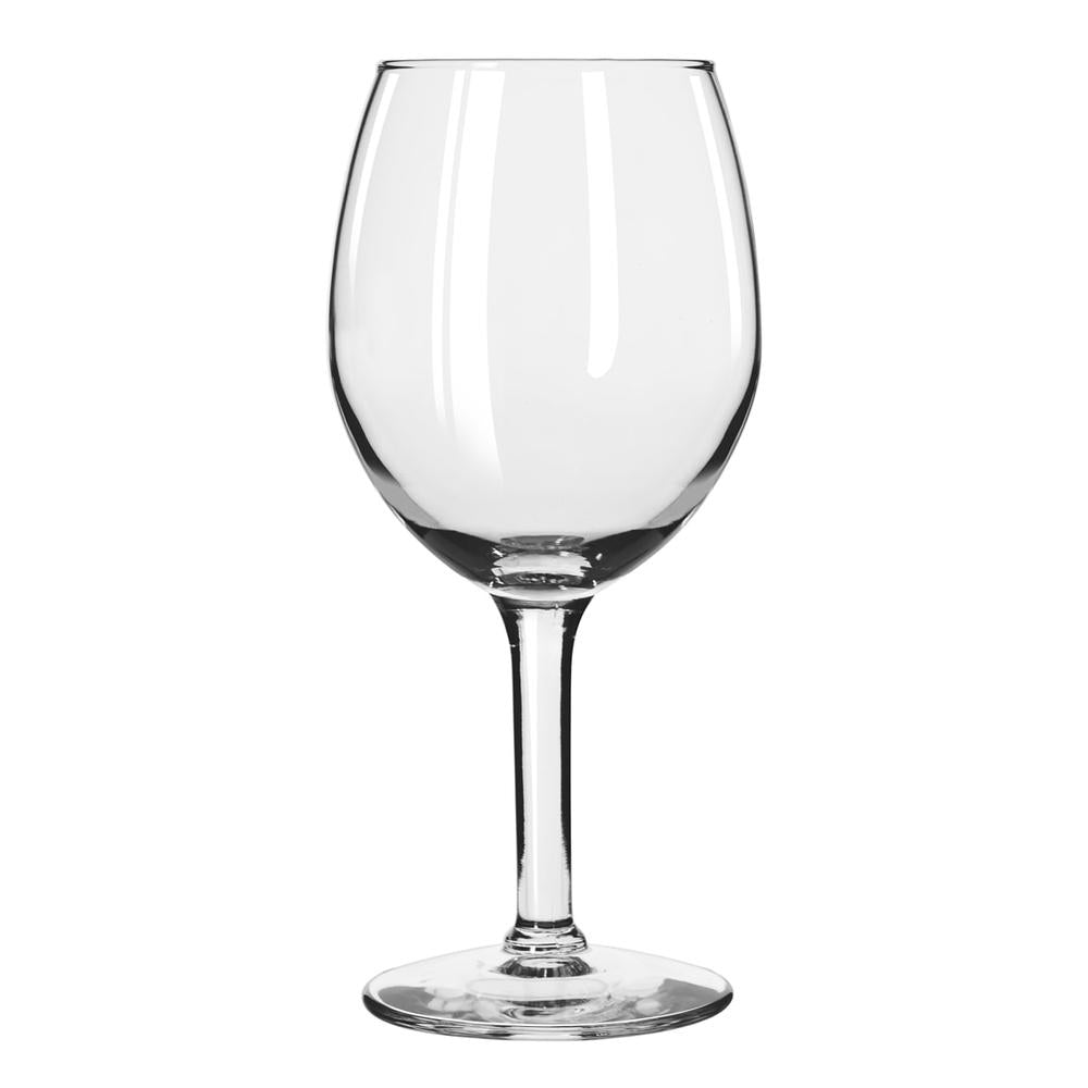 Libbey Citation 11 Oz White Wine Glass 24 /Case