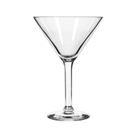 Libbey Grande Collection 10 Oz Salud Grande Glass 12 /Case