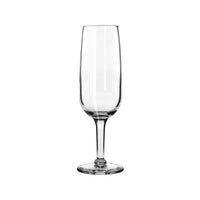 Libbey Citation 6.25 Oz Champagne Glass, 12 /Case
