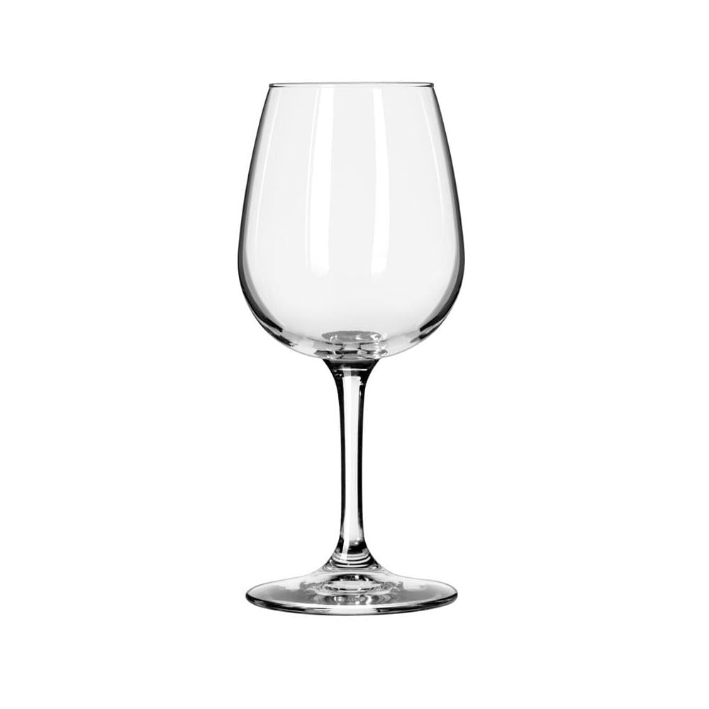Libbey Vina 12.75 Oz Wine Taster Glass 24 /Case