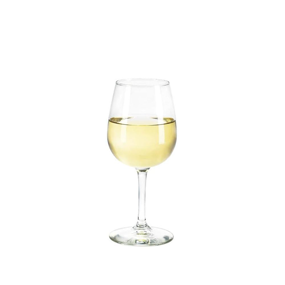 Libbey Vina 12.75 Oz Wine Taster Glass 24 /Case