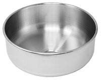 Trento Tomato Squeezer, 110 RPM, 0.4 HP, 115V