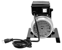 Trento Tomato Squeezer, 110 RPM, 0.4 HP, 115V