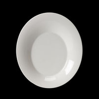 Steelite Monaco 2.5 oz Wide Rim Bowl