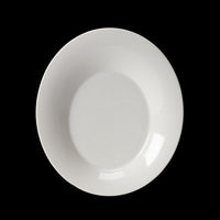 Steelite Monaco 2.5 oz Wide Rim Bowl