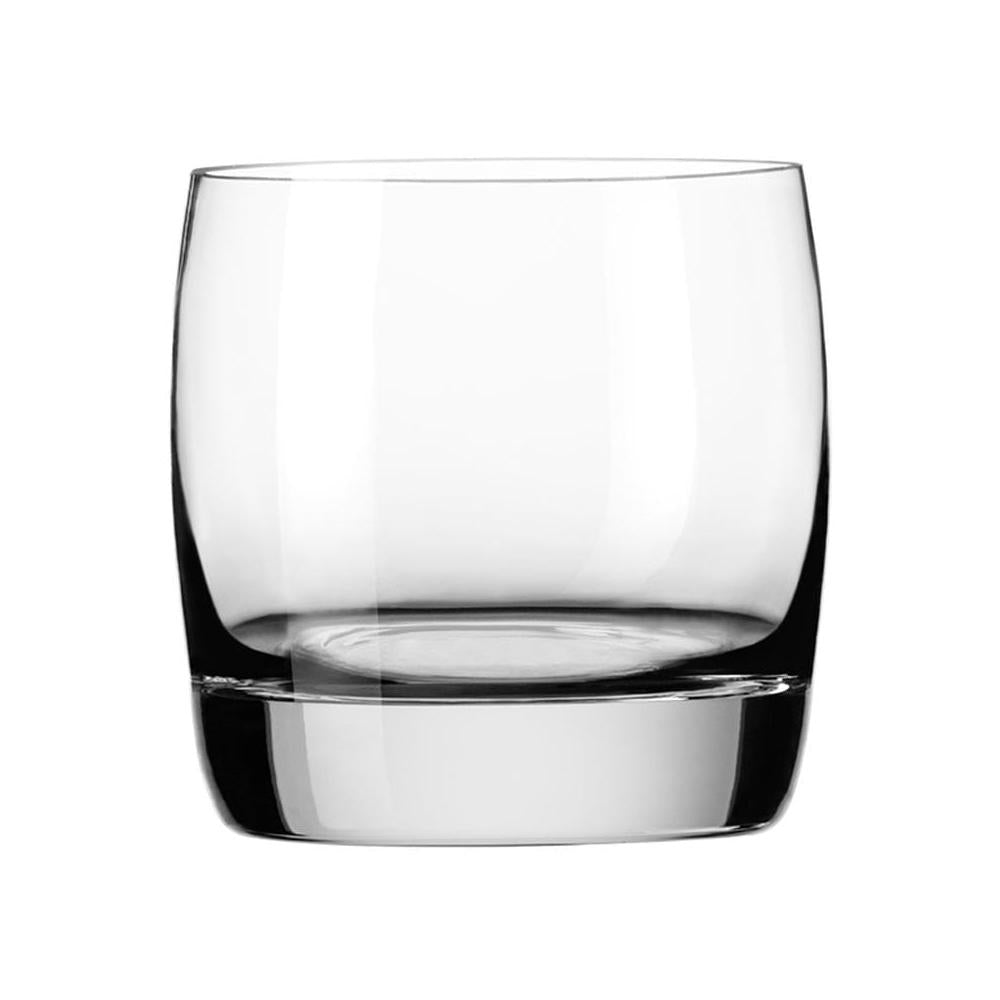 Libbey Symmetry 12 Oz Rocks Glass, 12 /Case