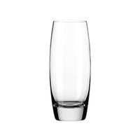 Libbey Symmetry 12 Oz Highball Glass 12 /Case