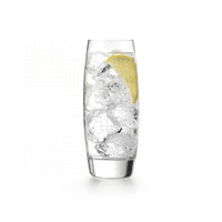 Libbey Symmetry 14 Oz Highball Glass, 12 /Case