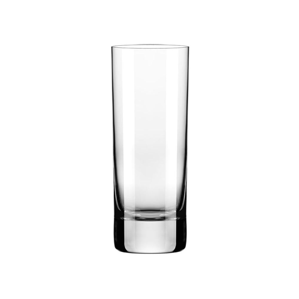 Libbey Modernist 2.5 Oz Cordial Glass, 24 /Case