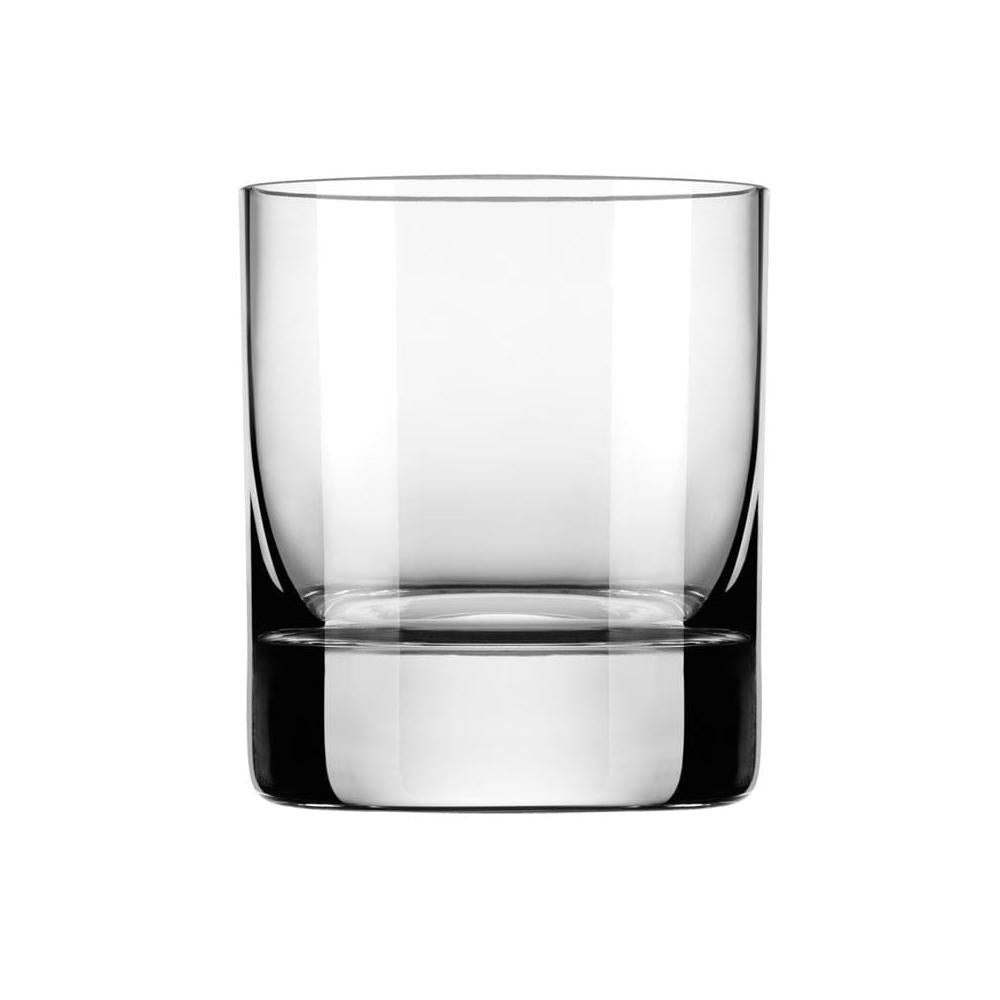 Libbey 7 Oz Rocks Glass, 24 /Case