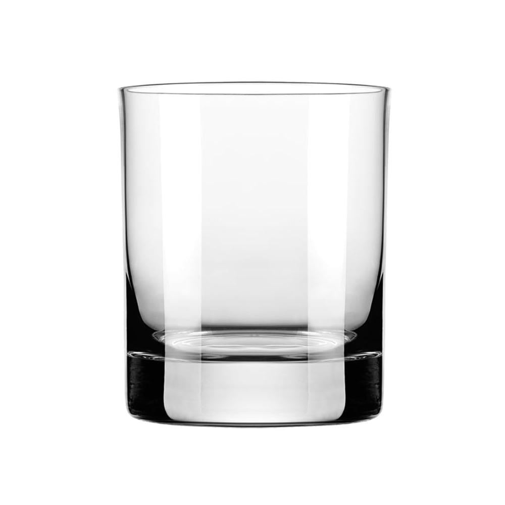 Libbey Modernist 9 Oz Rocks Glass, 24 /Case