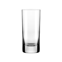 Libbey Modernist 10 Oz Highball Glass, 24 /Case