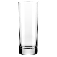 Libbey Modernist 12 Oz Highball Glass, 24 /Case