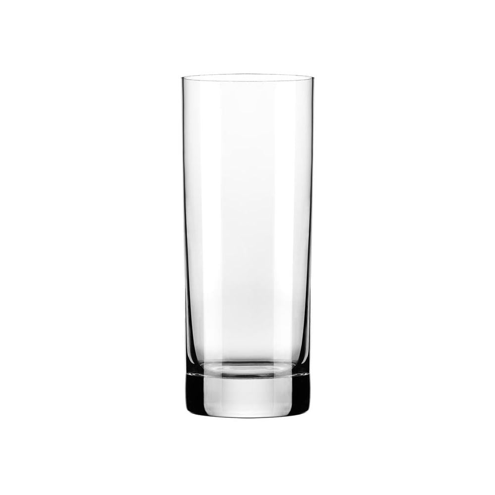 Libbey Master's Reserve 15 Oz Beverage Glass, Modernist 24 /Case