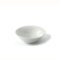 Bia 60 ml Soy Dip Bowl