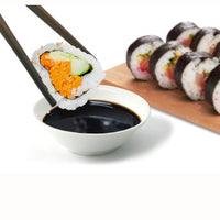 Bia 60 ml Soy Dip Bowl