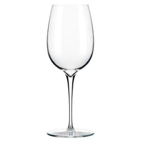 Libbey Master's Reserve 16 Oz Wine Glass, Renaissance 12 /Case