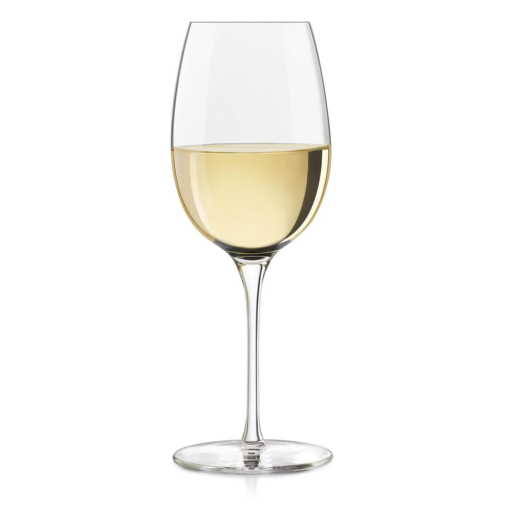 Libbey Master's Reserve 16 Oz Wine Glass, Renaissance 12 /Case
