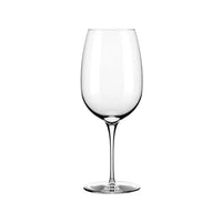 Libbey Renaissance 26 Oz Wine Glass, 12 /Case