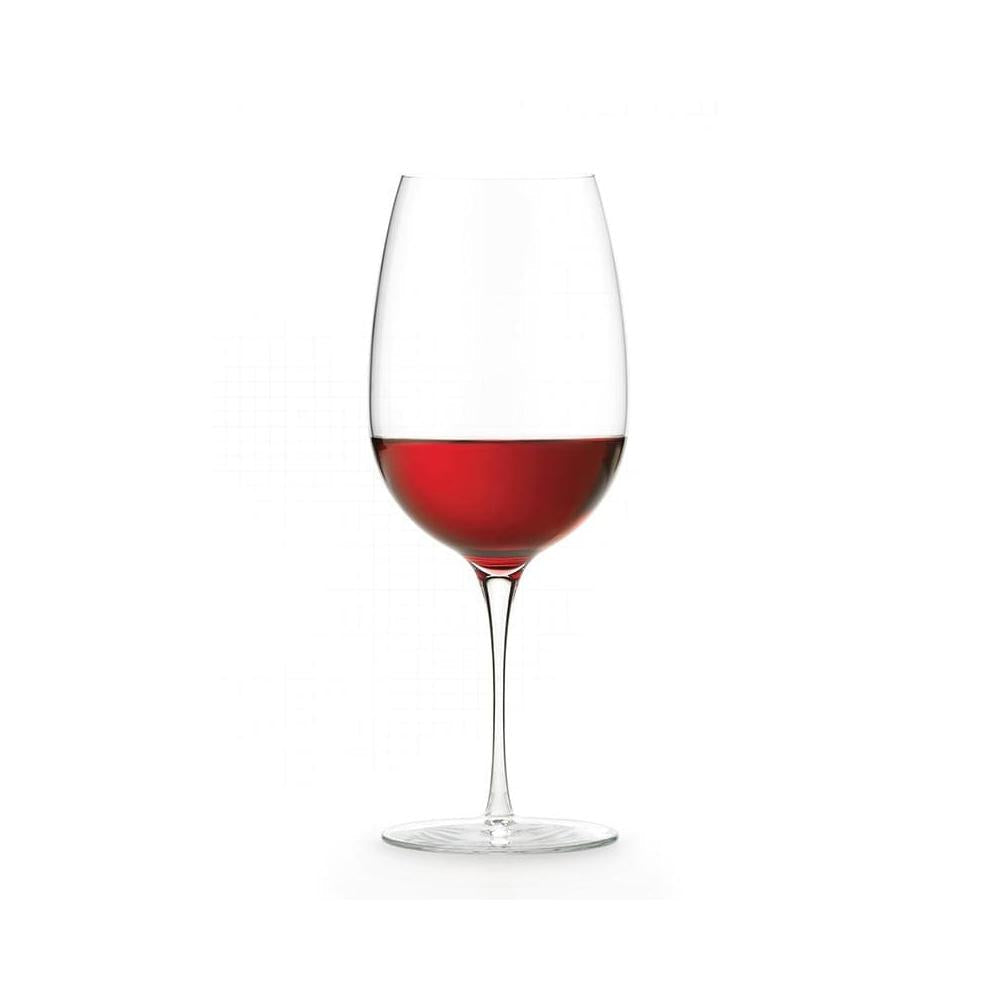Libbey Renaissance 26 Oz Wine Glass, 12 /Case