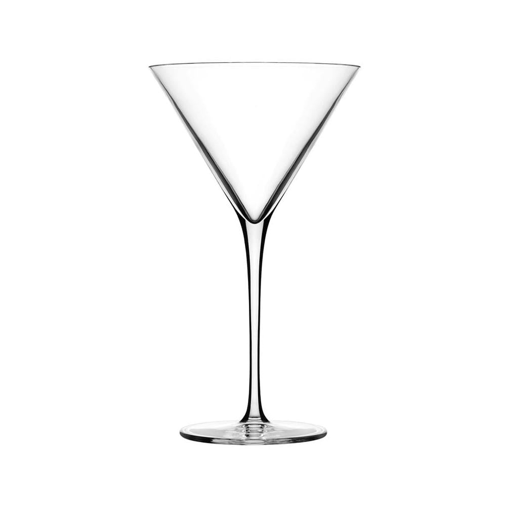 Libbey Master's Reserve 7 Oz Martini Glass, Renaissance 12 /Case
