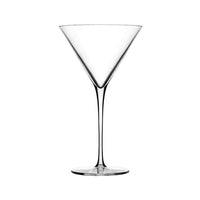 Libbey Master's Reserve 7 Oz Martini Glass, Renaissance 12 /Case