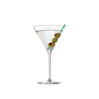 Libbey Master's Reserve 10 Oz Martini Glass, Renaissance 12 /Case