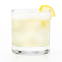 Libbey Heavy Base 8 Oz Rocks Glass 36 /Case