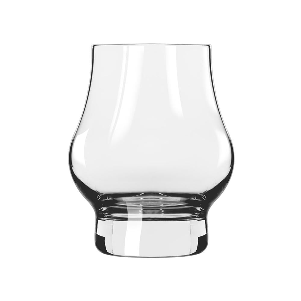 Libbey Circa 10.5 Oz Distill Whiskey Glass, 12 /Case