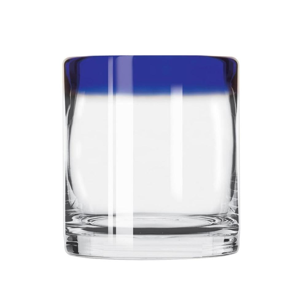 Libbey Aruba 12 Oz Rocks Glass, 12 /Case
