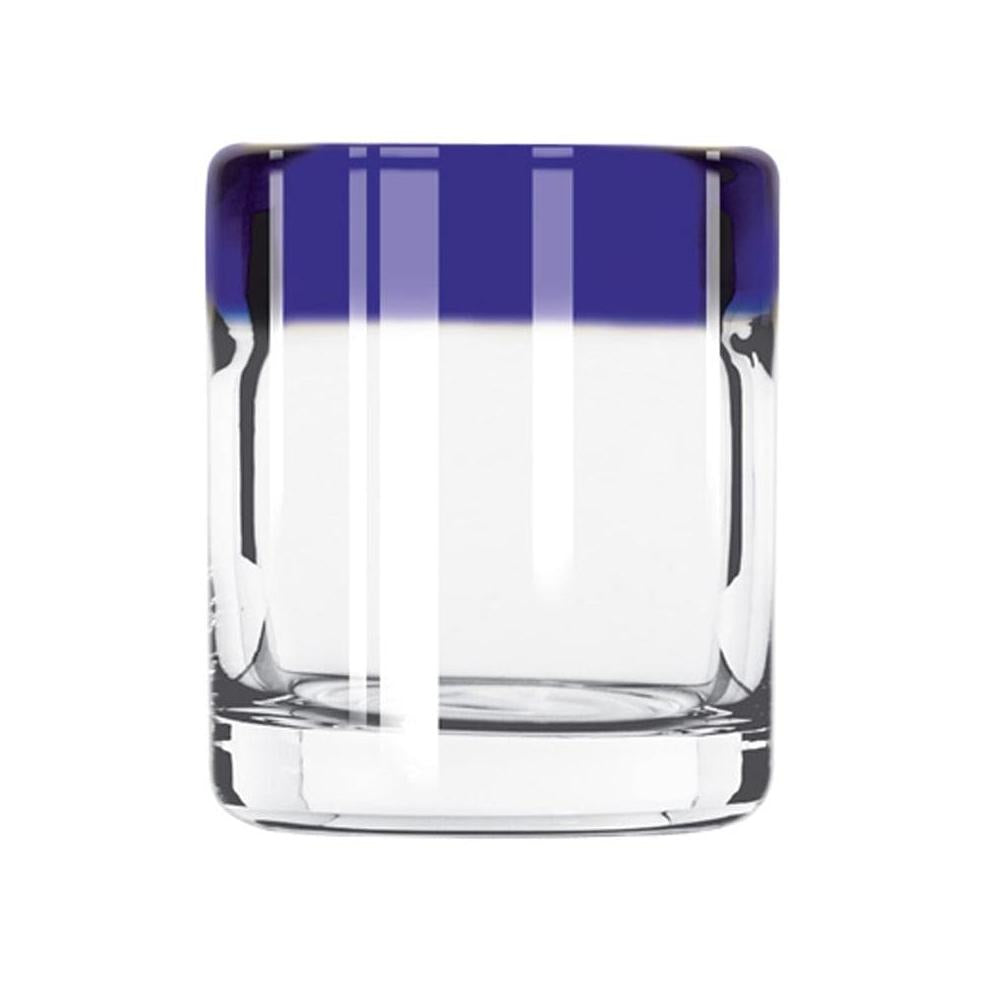Libbey Aruba 2.25 Oz Shot Glass, 24 /Case