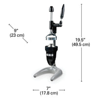 Hamilton Beach Manual Citrus Juicer