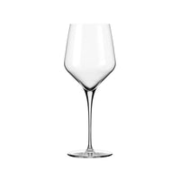 Libbey Prism 13 Oz Wine Glass, 12 /Case