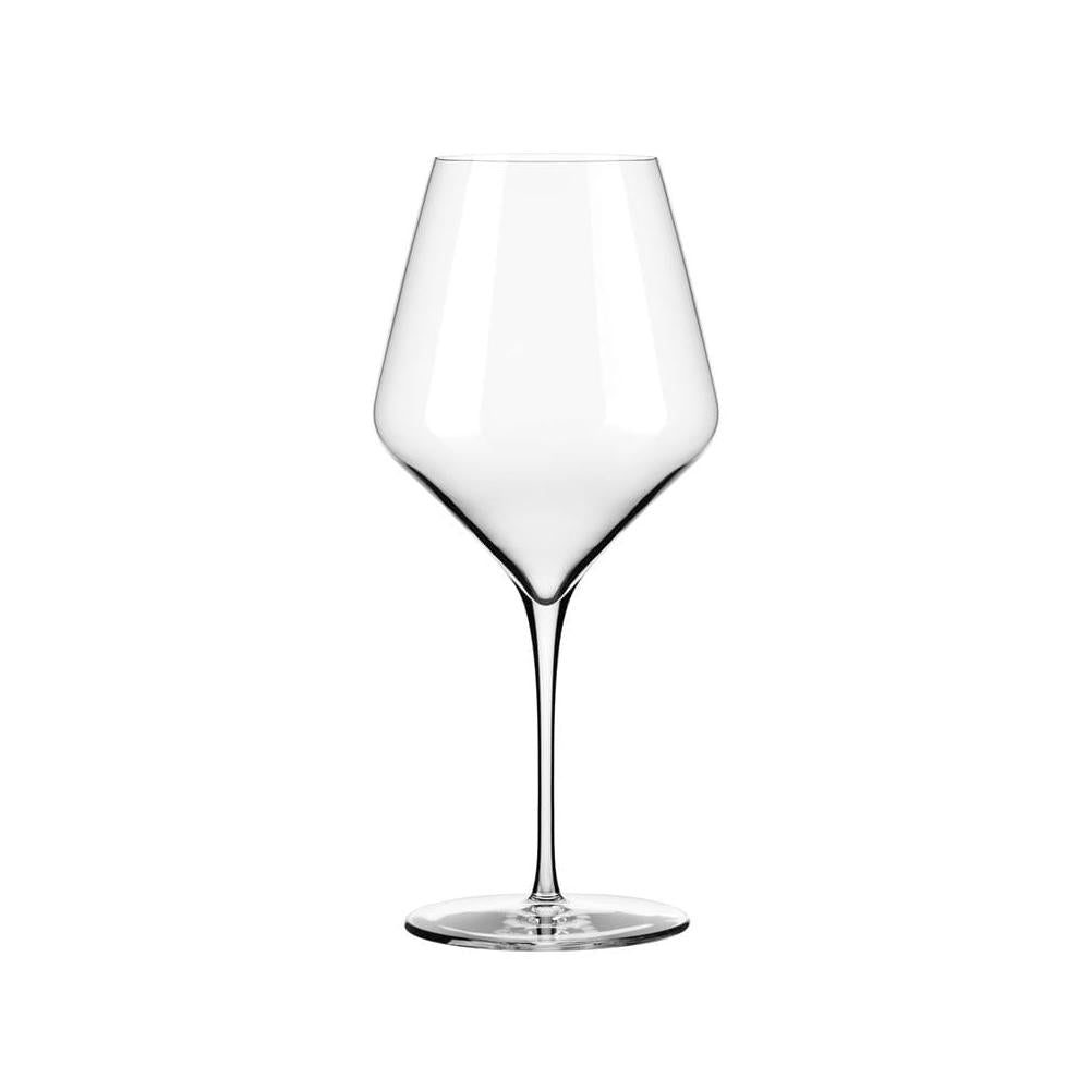 Libbey Master Reserve 24 Oz Red Wine Glass, 12 /Case