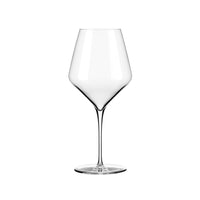 Libbey Master Reserve 24 Oz Red Wine Glass, 12 /Case