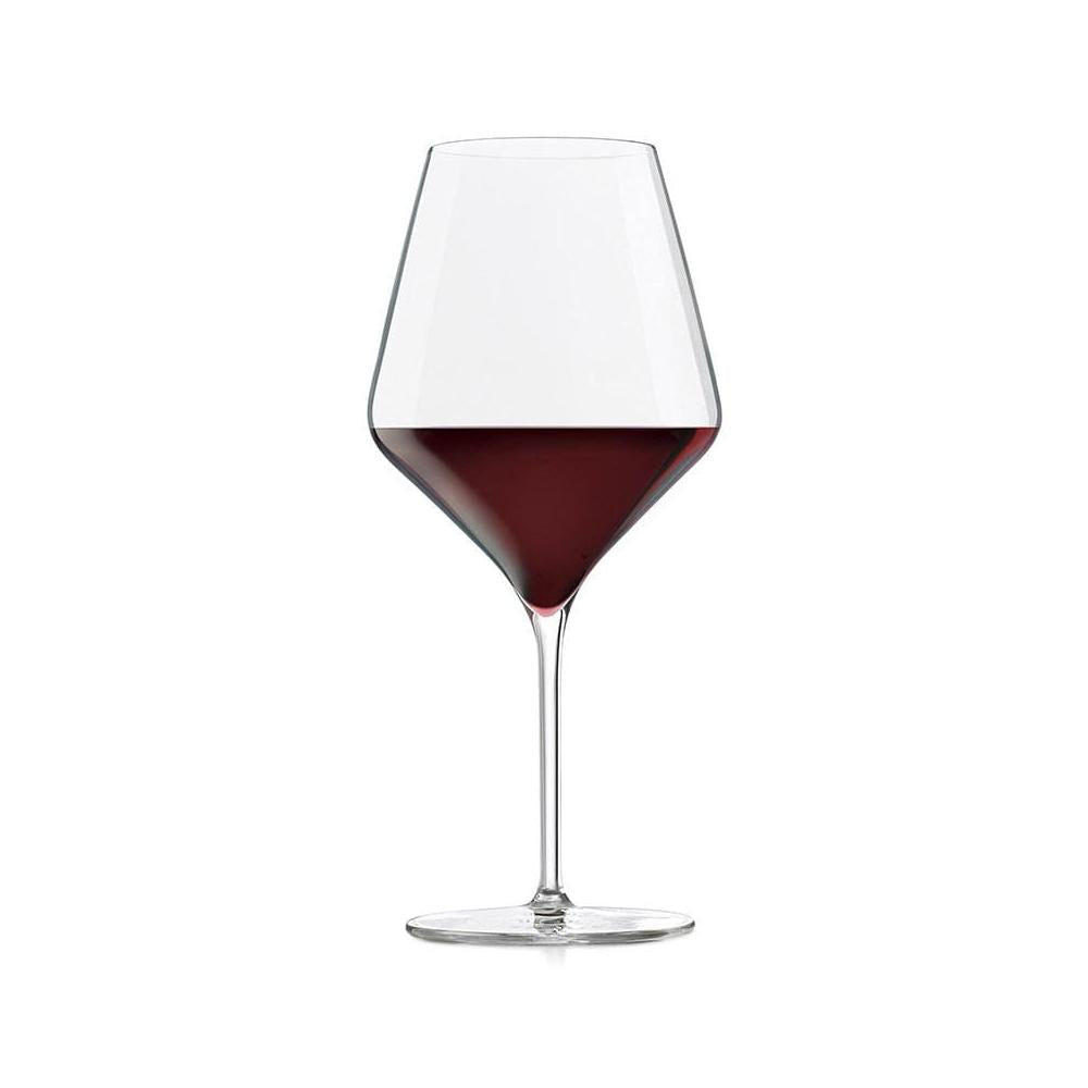 Libbey Master Reserve 24 Oz Red Wine Glass, 12 /Case