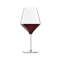Libbey Master Reserve 24 Oz Red Wine Glass, 12 /Case