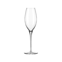 Libbey Rivere 8.75 Oz Flute Glass 12 /Case