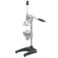 Vollrath E-Z Juice Extractor Citrus Juicer