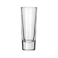 Libbey 2 Oz Tequila Shooter Glass, 72 /Case